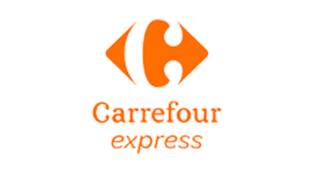 Carrefuor-express