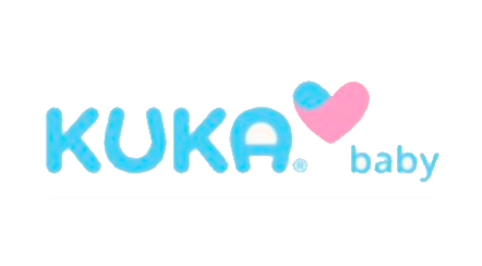 Kuka-Baby